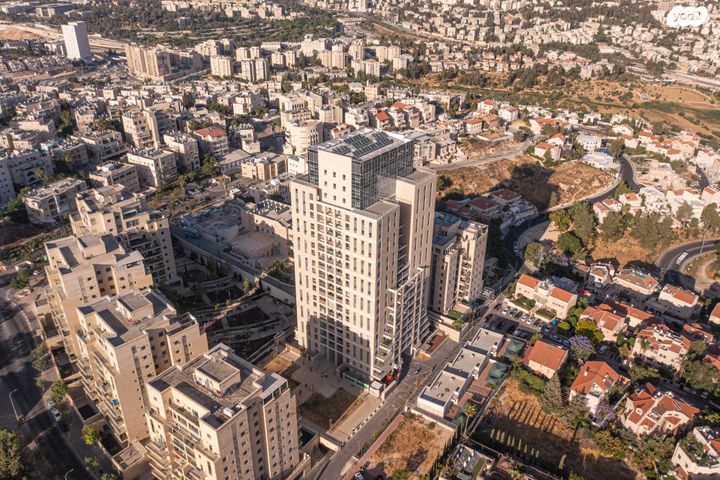 משה זילברג 28