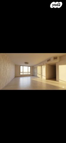 שמריהו לוין 2