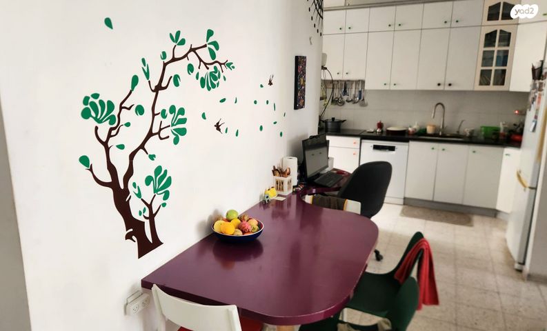 אבן גבירול 65