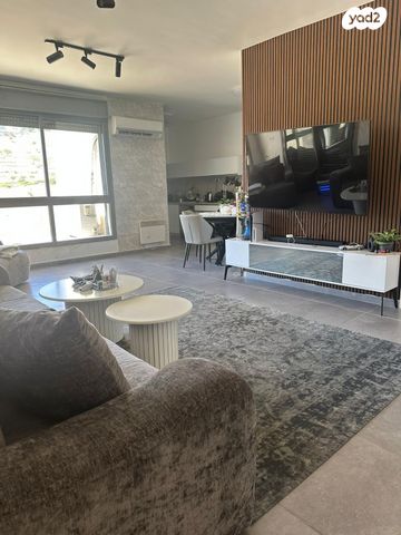 גרשון אבנר 13