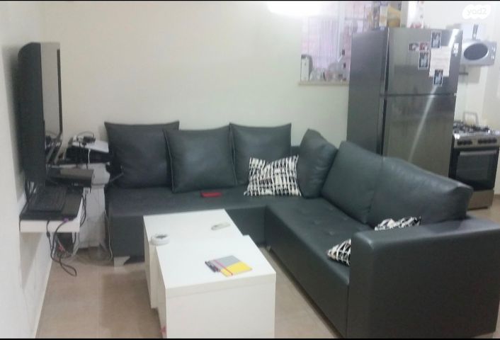 שלמה בן יוסף 34