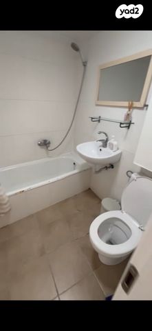 נחלת בנימין 144