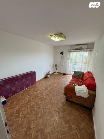 ששת הימים 12