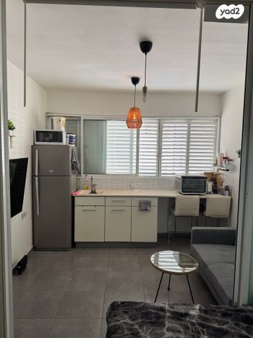 דרך בן גוריון 31