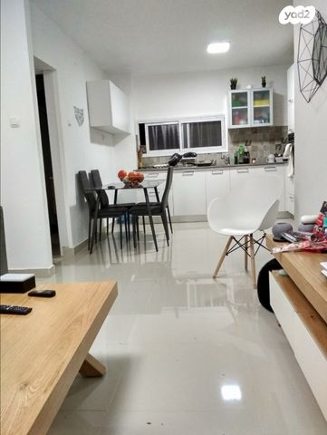 יעקב קינמון 19