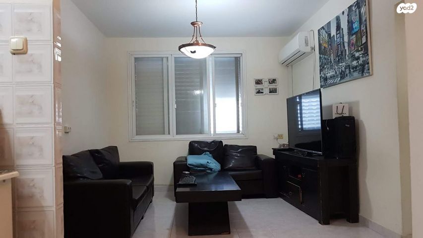 מרדכי בר מוחא 18