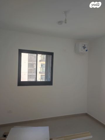 שדרות עמק יזרעאל 101