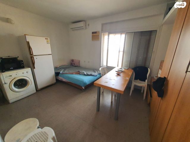 אהרון לובלין 8