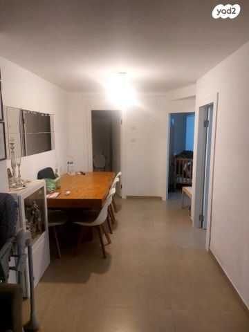 הרב צבי יהודה 1