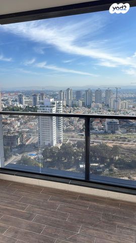 אייזיק רמבה 6