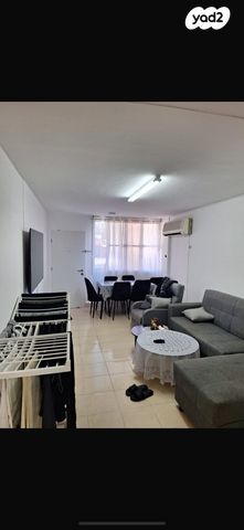 חטיבת כרמלי 10