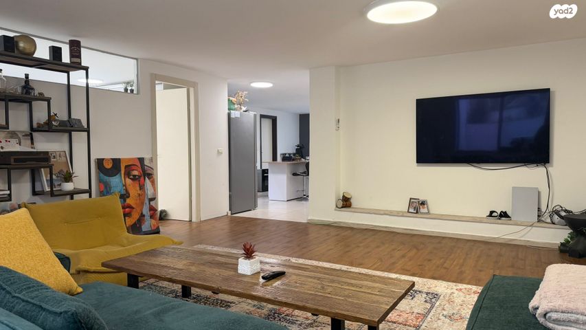 גולי אריתריאה 6