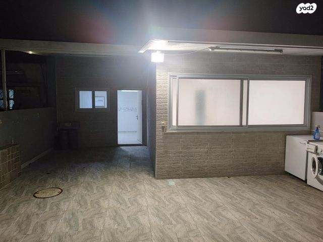 עולי הגרדום 6