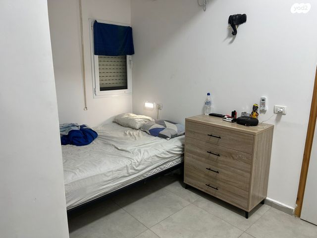 דרך אבא הלל 69