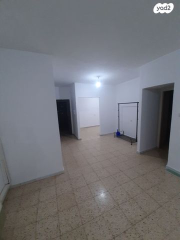 שלמה קפלנסקי 36