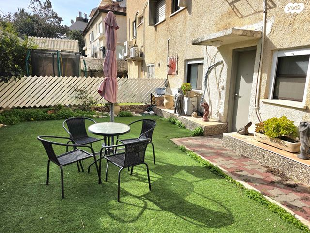 א.צ. גרינברג 12