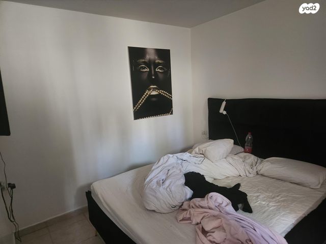 זלמן דוד לוונטין 12