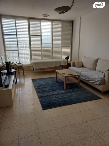 ארלוזורוב 151