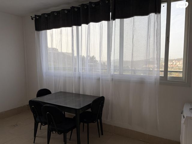 הנביא צפניה 37