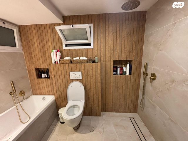 עולי הגרדום 5