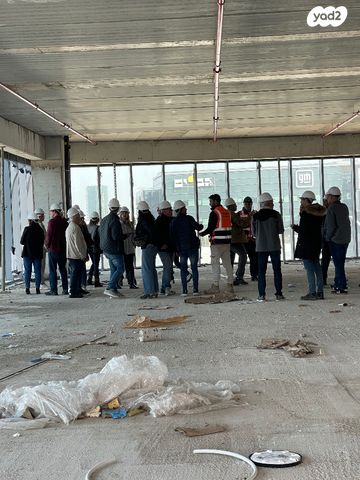 אריה שנקר 17