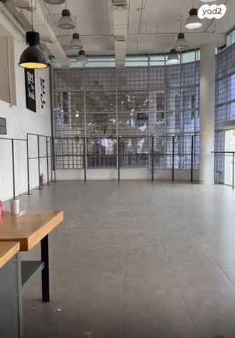 דרך קיבוץ גלויות 20