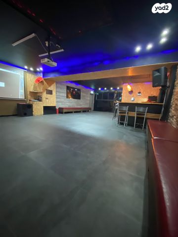 דוד סחרוב 10