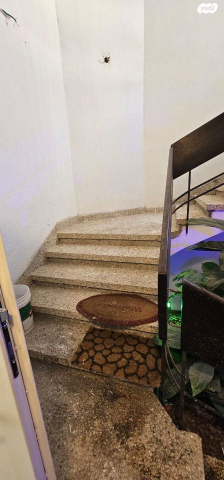 דרך החטיבות 7