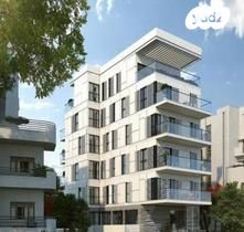 לב תל אביב, לב העיר צפון