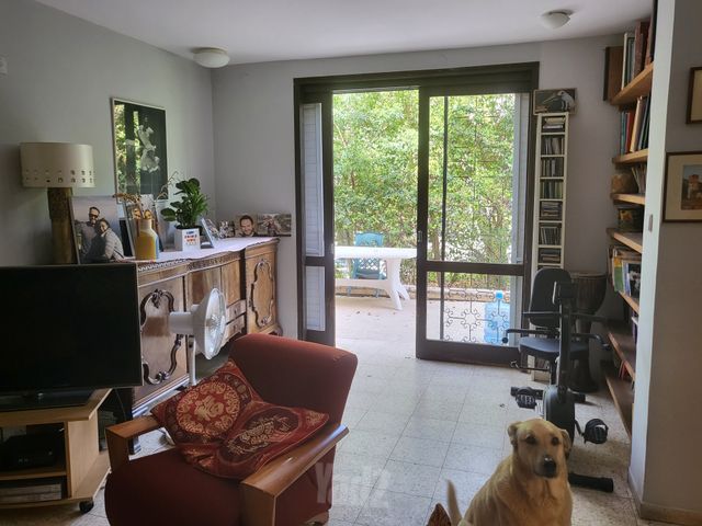 בית פרטי/ קוטג' למכירה בתל אביב יפו (תיווך) — 5