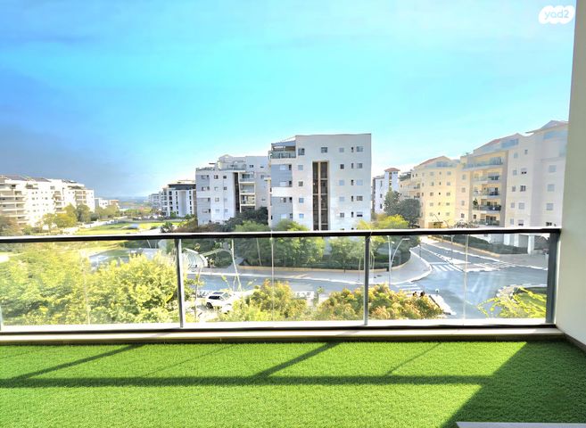 משה וילנסקי