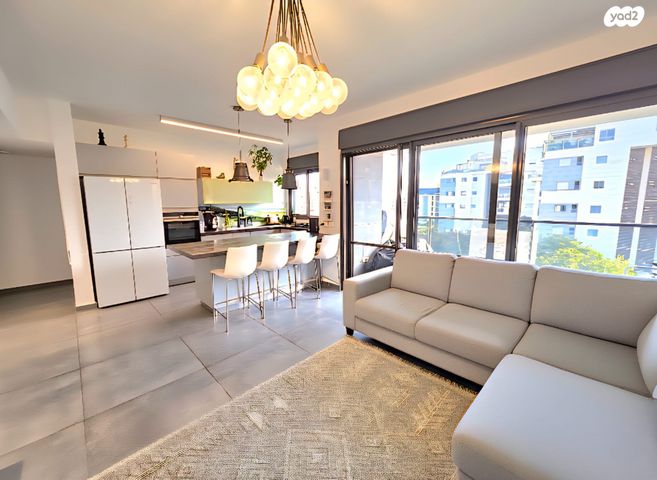 משה וילנסקי