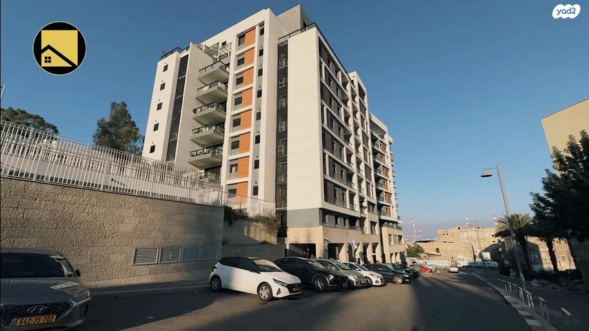 עומר אל חטאב 