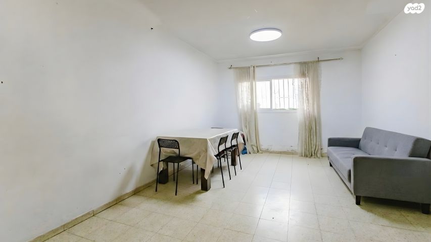 רבי יהודה הנשיא 