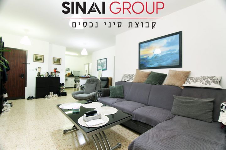 גרשון ש"ץ 