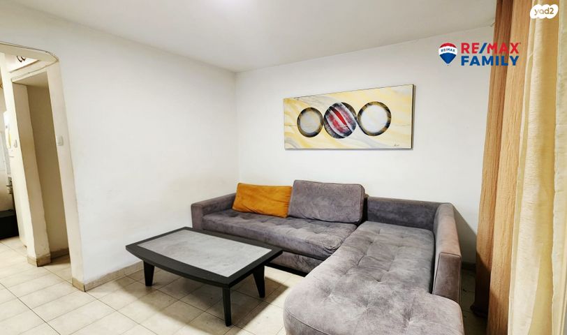 שדרות דגניה 