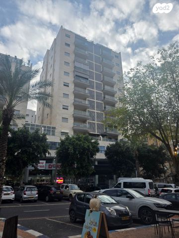 הרברט סמואל 