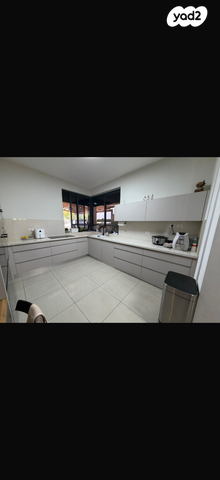 בית פרטי/ קוטג'