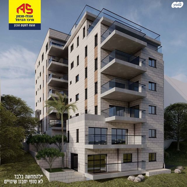 דוד פינסקי 31