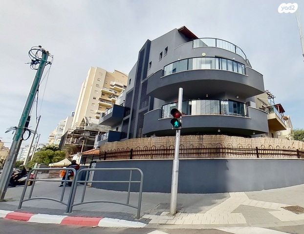 יוחנן הסנדלר 2