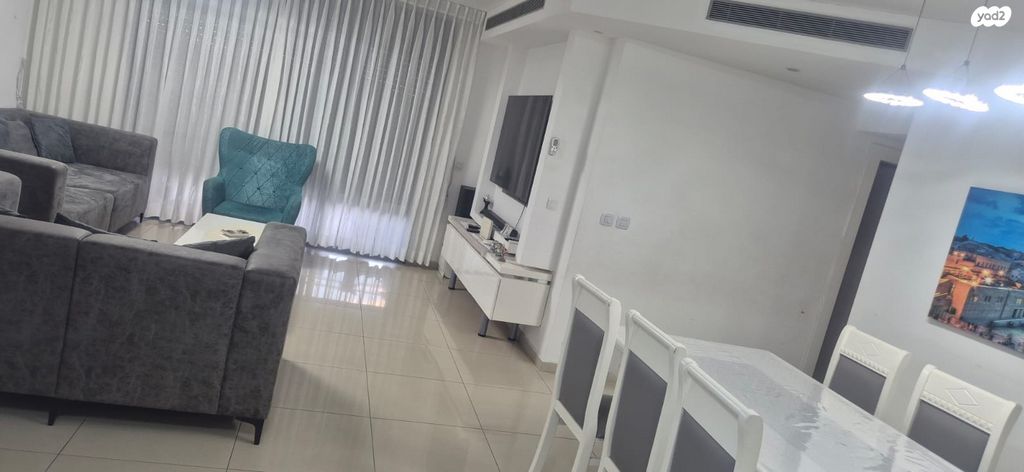 הרב שלום משאש 4