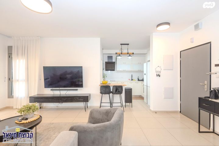 חיים הרצוג 25