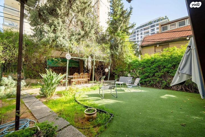 בית פרטי/ קוטג'