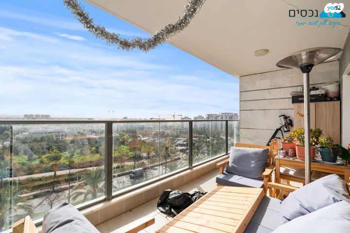 אלישע הנביא 