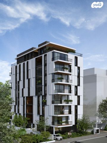 יחיאל מיכל פינס 