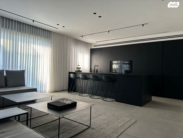 מיכאל סיטרמן 