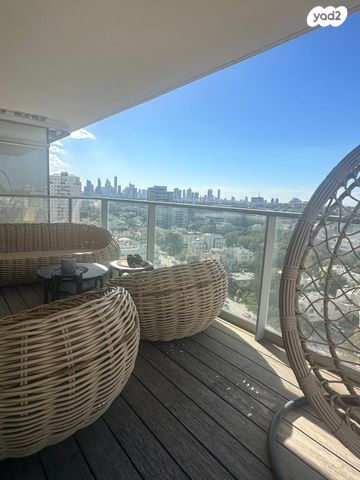 קהילת פאדובה 