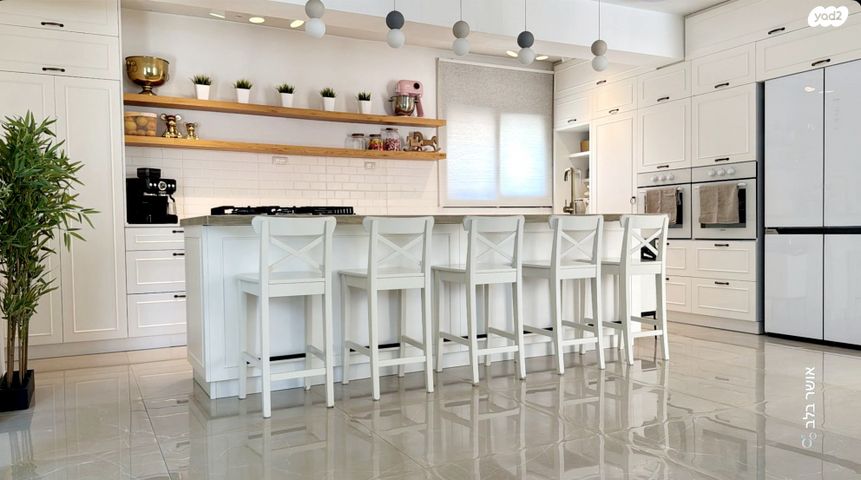 כיכר השונית 