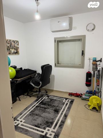 גג/ פנטהאוז