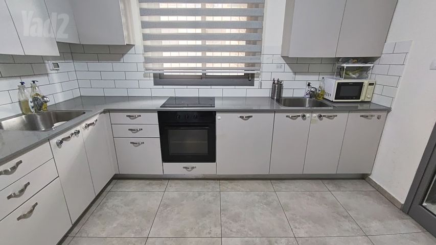 דירה למכירה בבית שמש (תיווך) — 2